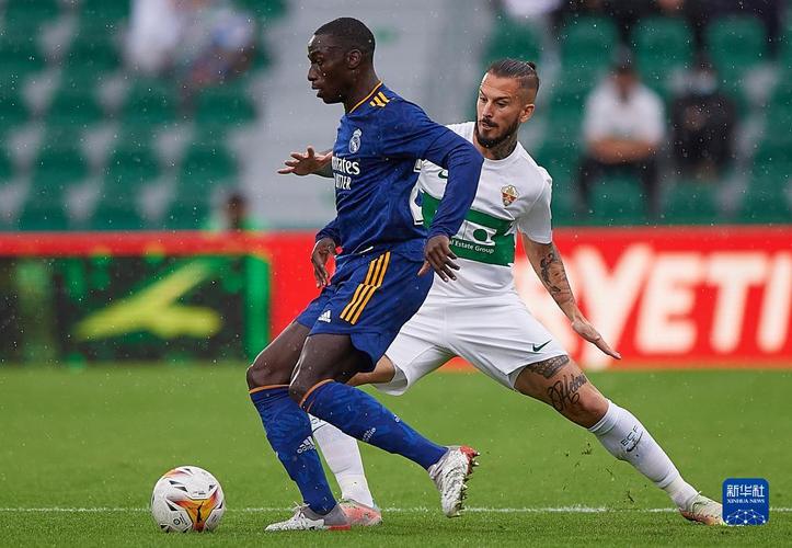 đội Tuyển Bóng đá U-22 Quốc Gia Việt Nam